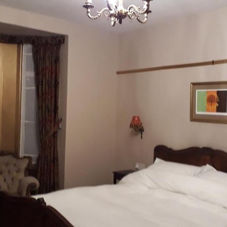 Heatopia Apartment Νιούκασλ Εξωτερικό φωτογραφία