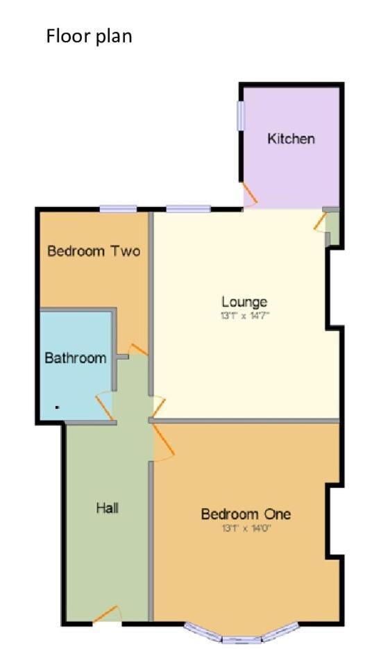 Heatopia Apartment Νιούκασλ Εξωτερικό φωτογραφία