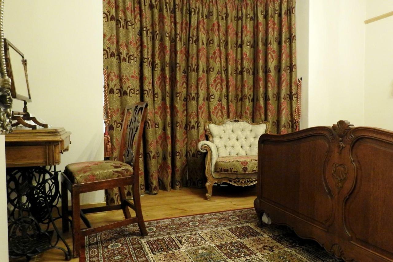 Heatopia Apartment Νιούκασλ Εξωτερικό φωτογραφία